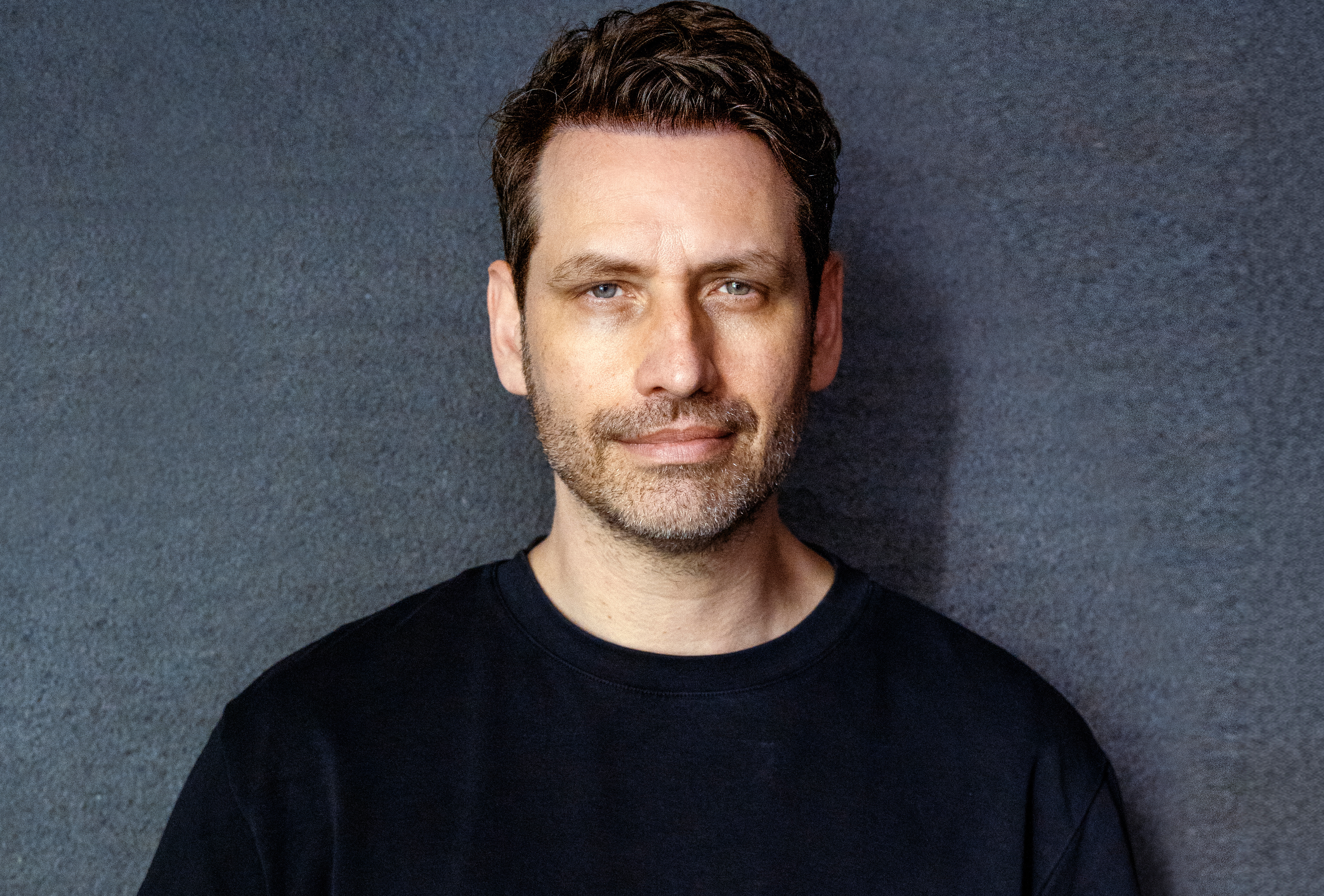 Michael Schulz
